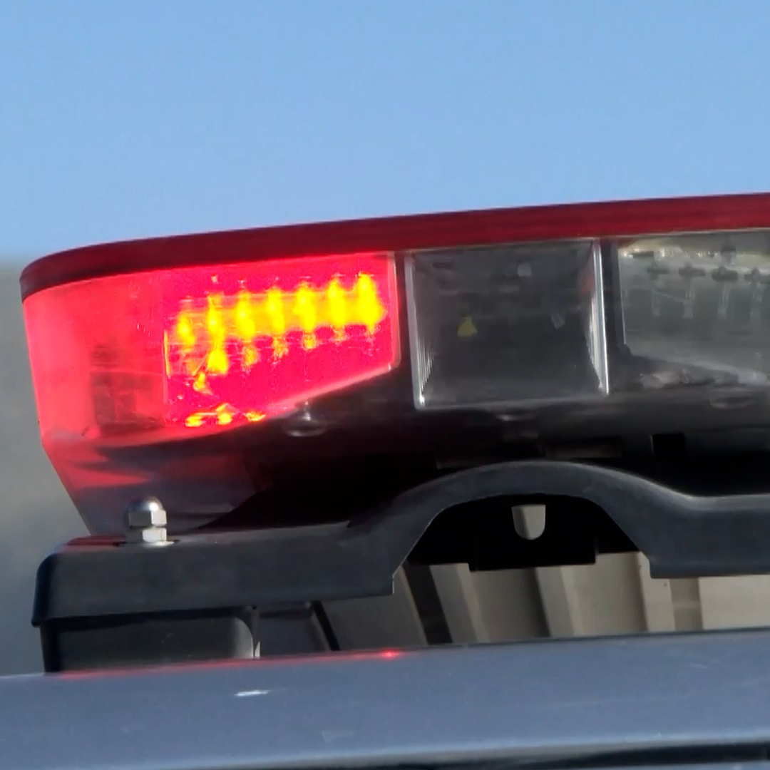Madre y su Hija de 4 Años son Abandonadas en Carretera Torreón-San Pedro